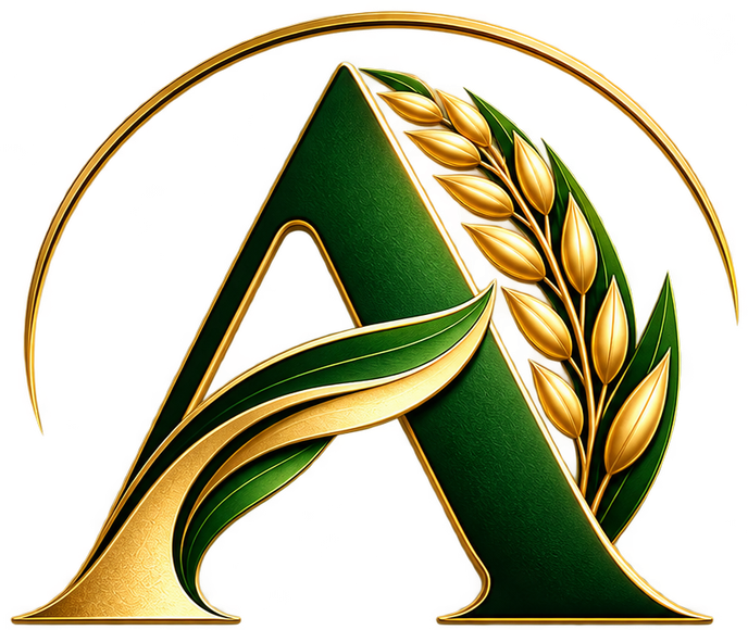 Akbar Mill Arsh-Ashiyani premium rice and grains brand
